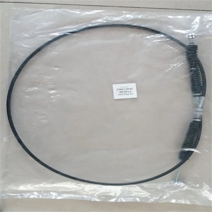 PT02358 (2)