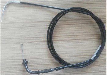 Automaattinen liukusäädinkaapeli