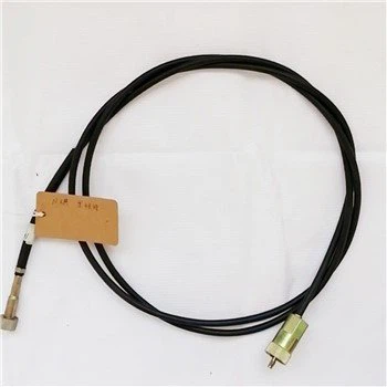 Matkamittarin kaapeli NKR:lle