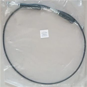 Vaihtokaapeli PT-sarjalle