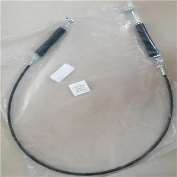 Vaihteistokaapeli PT04164