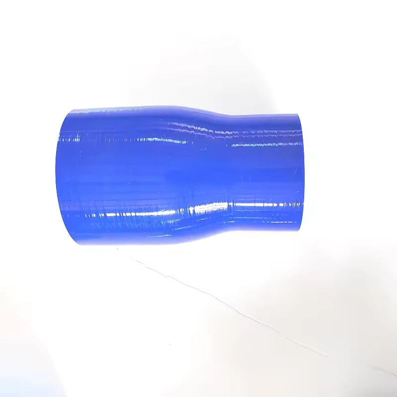 Customized 4 Ply 5mm High Temperature Silicone Radiator Hose Kit Colorful And New Condition