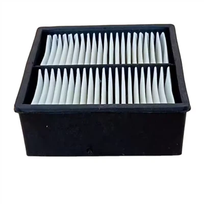 Uusi 800154807 polttoaineensuodattimen vedenerotin kuorma-autoon automalliin