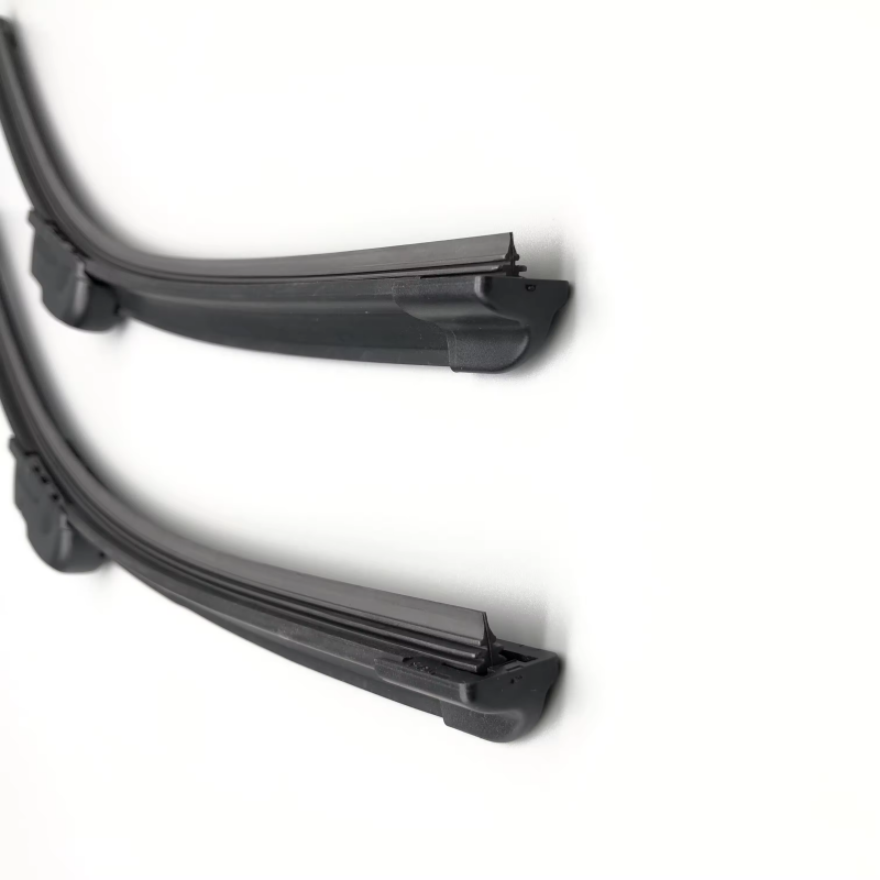 Wholesale All-Seasons Auto Part High Quality 16-28 Inch Car Windshield Wiper Blades Replacement